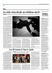 El Mundo 16/04/11