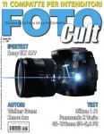FotoCult n. 84 01/2012